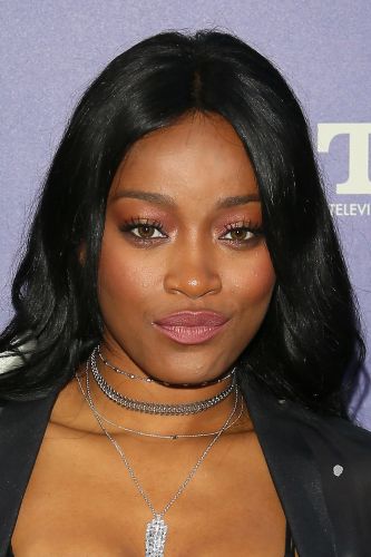 Keke Palmer | Biography, Movie Highlights and Photos | AllMovie